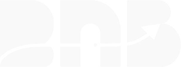 BNB Hotel Solutions