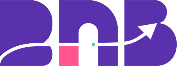 BNB Hotel Solutions logo